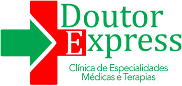 Clínica Doutor Express