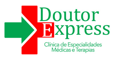 Clínica Doutor Express